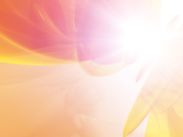 求職者支援訓練　3月生　開講