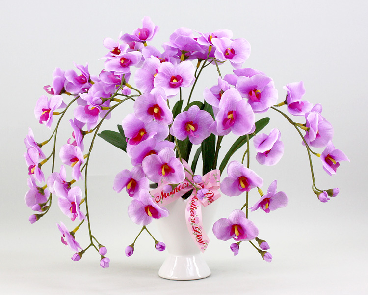 沖縄県委託訓練　令和２年１２月生　経理事務科　入校式