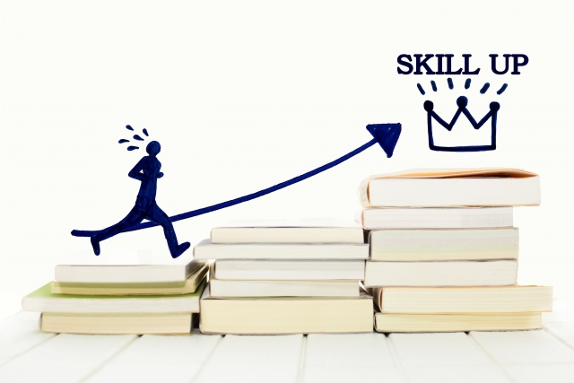 令和4年度　沖縄県委託訓練　12月開講　受講生募集