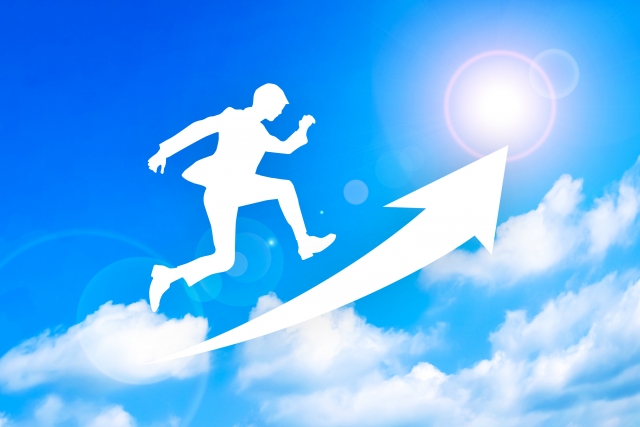 令和5年度　求職者支援訓練　3月開講　受講生募集